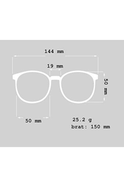 OEM Dot Green sunglasses (OEM)