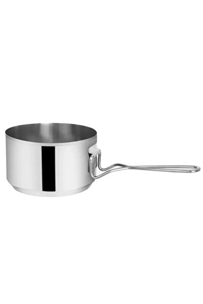 Perfect Home Orion stainless steel camping set, 7 pieces