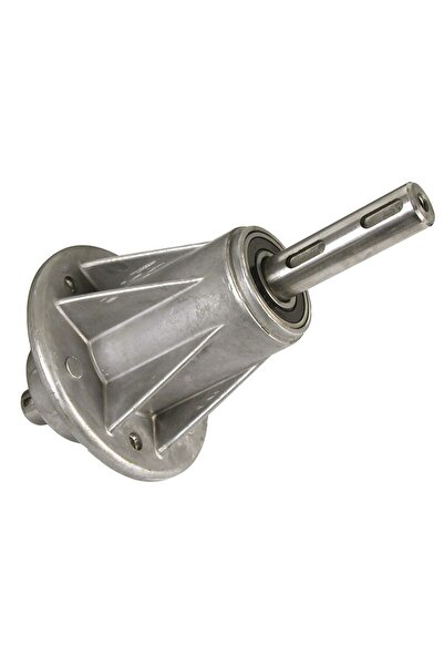 Garden Parts Stiga, Castelgarden, TC102, TC122 lawn mower tractor blade holder