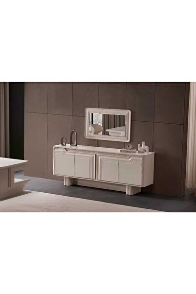 Neef Living LARA KONSOL