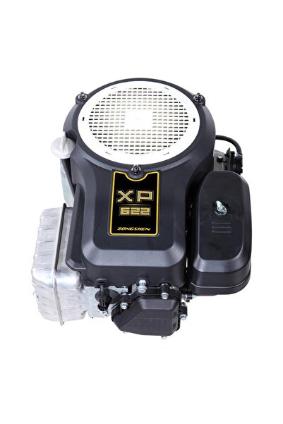 ZONGSHEN Motor de tractor pentru mașină de tuns iarba XP620 de 17,6 CP