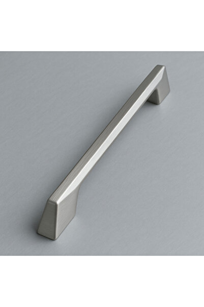 Özsan YENGEÇ KULP 160-192MM