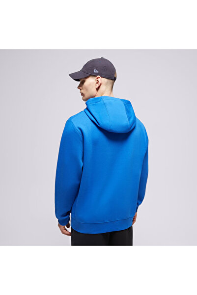 Nike Sportswear Club Men's Fleece Pullover Hoodie