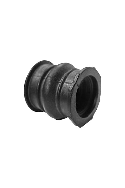 Garden Parts Galerie de admisie Stihl KTS700, TS800