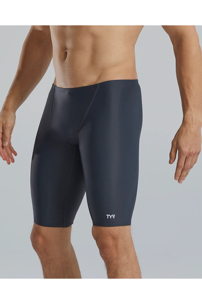 TYR Eco Jammer Erkek Mayo