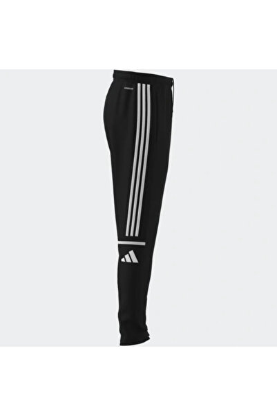 adidas Tr Pnt Men's Bottom Tracksuit Black Je2782 Sq25