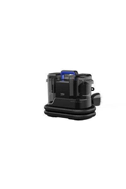 Beko BVT 65 B Halı ve Koltuk Yıkama Makineleri