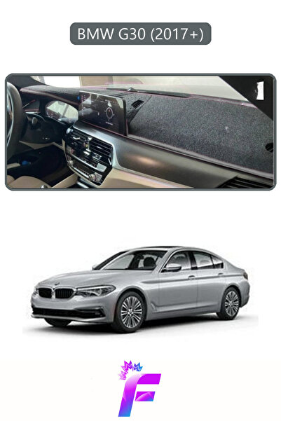 Generic Brand Bmw G30 Glove Box Cover |   Protects from the Sun, Heat, Cracki...