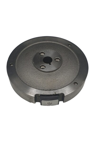 Garden Parts Honda GX340, GX390, Zongshen 188F σφόνδυλος