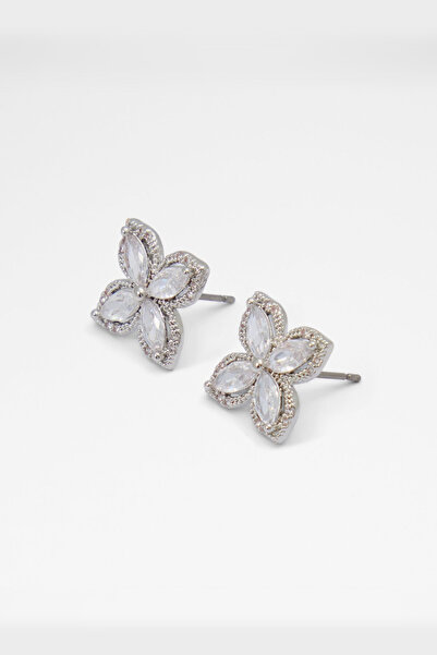 Aldo SIVAN - Gümüş Kadın Küpe