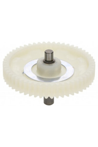 PEJO Starter pulley for Black & Decker electric chainsaw (old model)