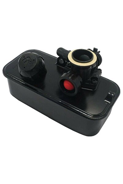 Garden Parts Rezervor Briggs&Stratton Classic Sprint cu carburator