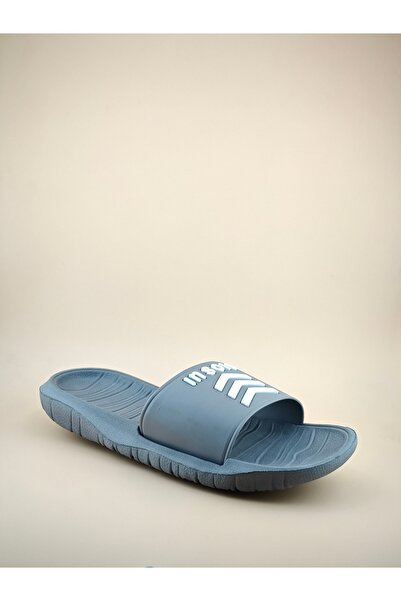 IN SOLE Men's lightweight sports slippers