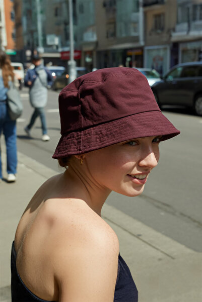 Verahed Pălărie cu protecție solară UV, ușoară, pliabilă, în diagonală, în ae...