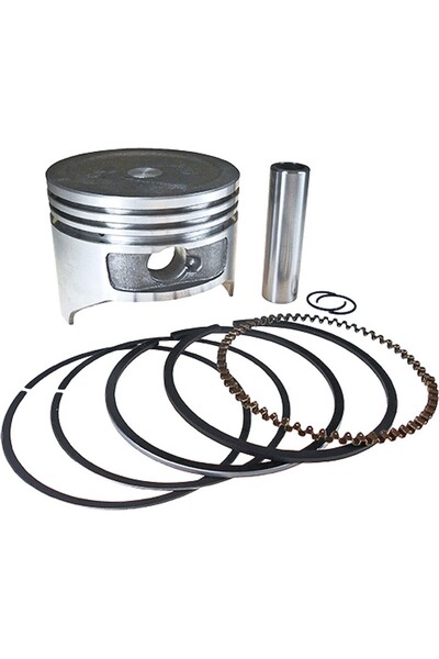 ZONGSHEN Piston XP200 diametru 70mm