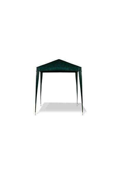 Three top online Green commercial event pavilion tent 2x2