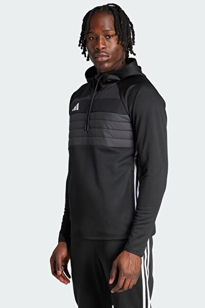 adidas Ανδρικό Tiro ES Sweat