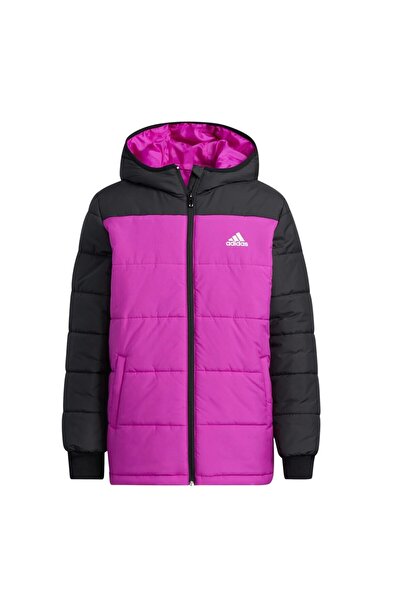 Adidas Originals Girl's jacket