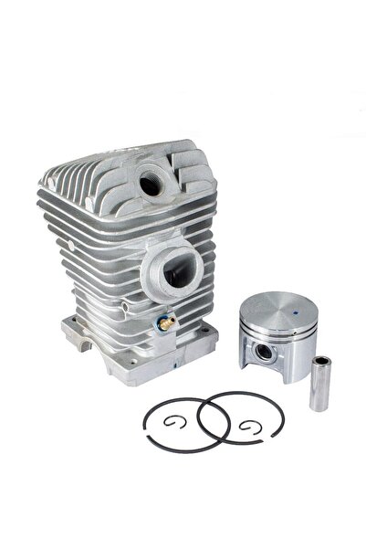 Garden Parts Set motor drujbă Stihl 025, MS250