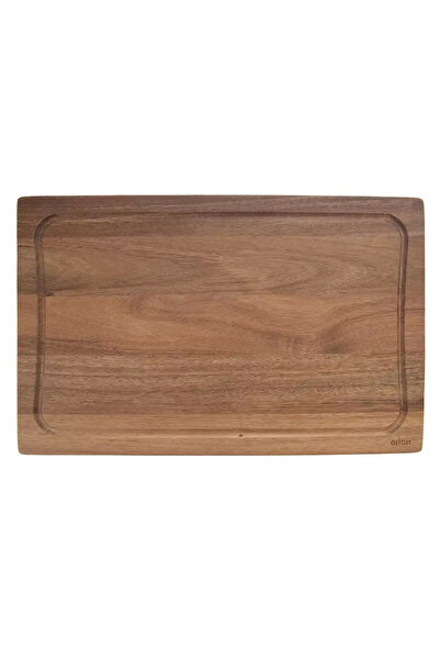 Perfect Home Orion steak set