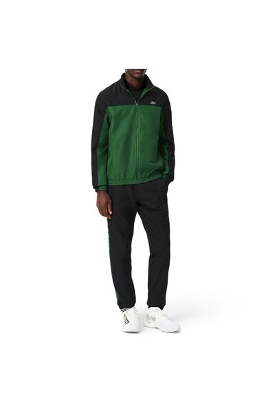 Lacoste 1HW1 Men's tracksuit Male