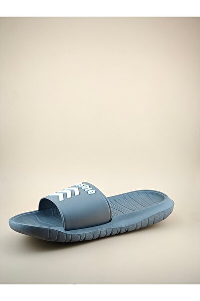 IN SOLE Men's lightweight sports slippers