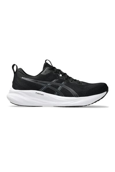 Asics Gel-Pulse 16 Men's Anthracite Running Shoes