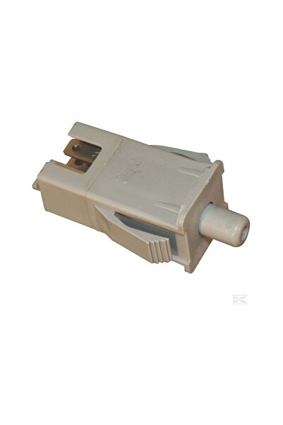 Garden Parts Comutator (întrerupător) Husqvarna 176138