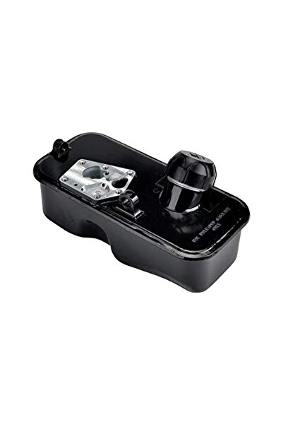 Garden Parts Rezervor de benzină Briggs & Stratton seria 400, 500