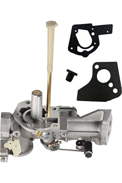 Garden Parts Carburator Briggs&Stratton 11CP, 13CP