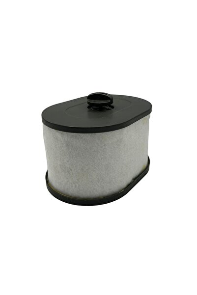 Everest Air filter Husqvarna, Partner K970, K1260 concrete cutting machine, 145x106x86mm