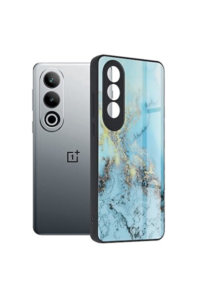 Techsuit Carcasă pentru OnePlus Nord CE4 - Advanced Style W2465, Premium Lexg...