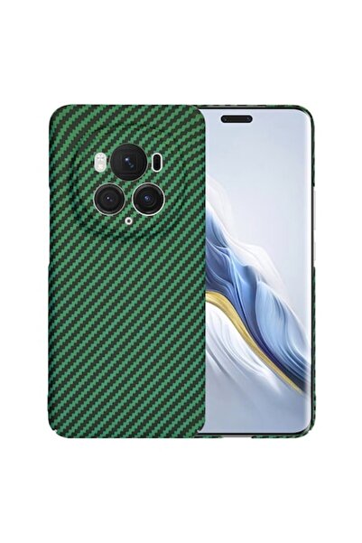 Velo Carcasă pentru Honor Magic6 Pro - Impact Safe W2952, Premium Lexgard, Ve...