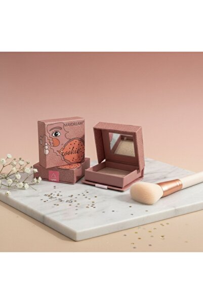 MAYDREAM cooki highlighter