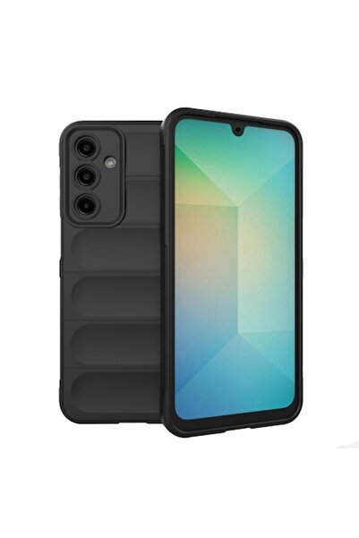 Velo Carcasă compatibilă cu Samsung Galaxy A16 (4G/5G), Elite Content P2005, ...