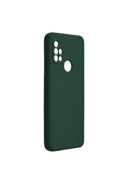 Velox Husă de înaltă protecție pentru Motorola Moto G10 / Moto G20 / Moto G30...