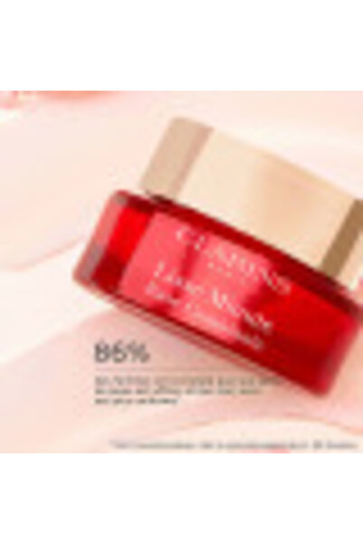 Clarins Primer fata Lisse Minute Filling Base 15ml