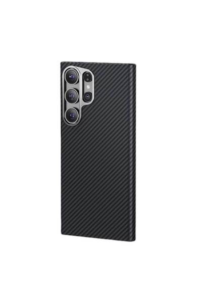 Velo Carcasă compatibilă pentru Samsung Galaxy S24 Ultra, Precision Shell W61...