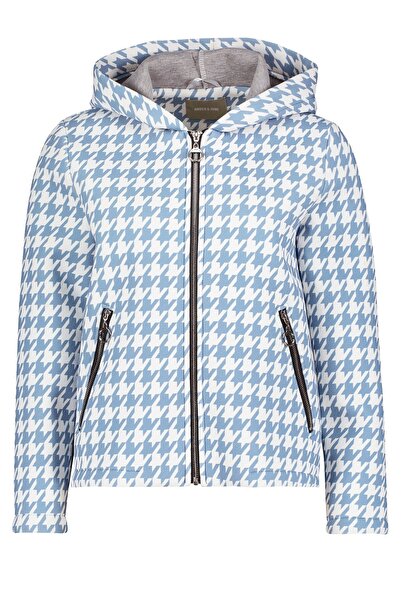 Amber & June Γυναίκες Τζάκεν