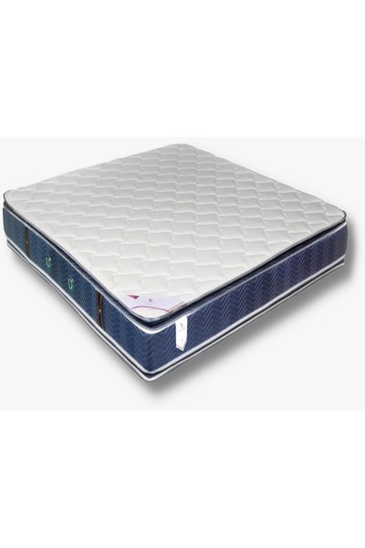 Sleepwell Rest medical mattress