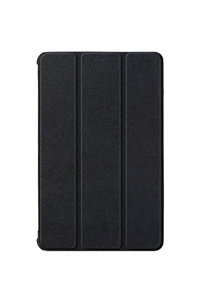 Velo Protective Case for Samsung Galaxy Tab S6 Lite (2024/2022/2020) - SmartCase Precision Fit Y223, Blac