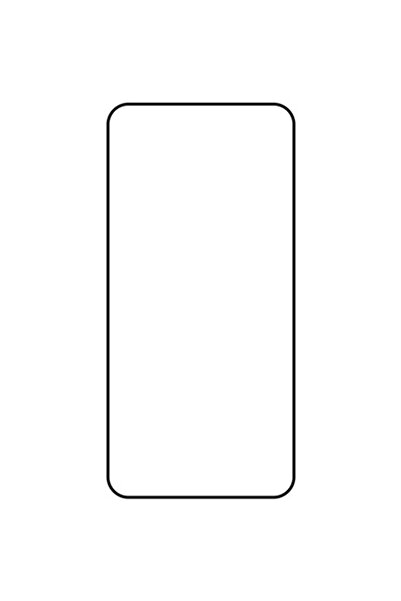 Velo Protector de ecran OG Premium pentru Xiaomi 14, sticlă securizată, adere...