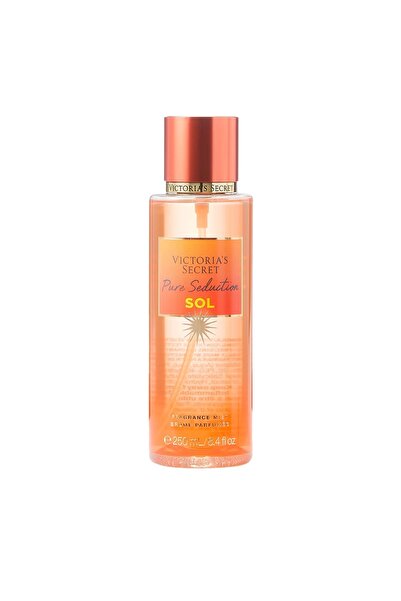 Victoria's Secret Spray de corp, Pure Seduction Sol, 250 ml