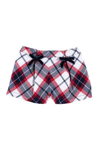 Chicco Shorts