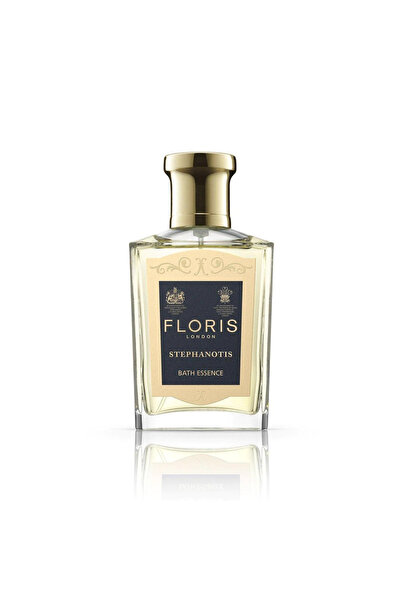 Floris Of London Есенция за вана, Стефанотис, 50 ​​мл
