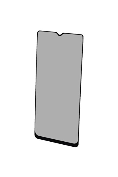 Velo Protector de ecran cu unghi mort pentru Samsung Galaxy A15 5G (A156/A155...