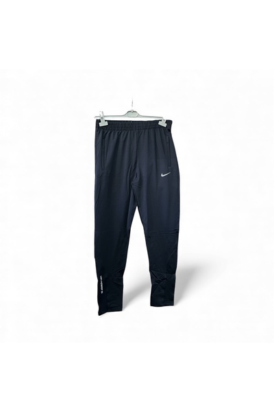 Butik بدلة رياضية من قماش دايفر فول قماش قابل للتمدد لا تتجعد