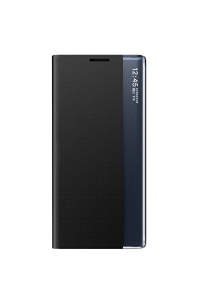 Velo Husă de protecție pentru Samsung Galaxy A35 5G (A356) - New Sleep Case X...