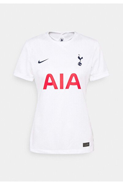 Nike Performance Top White - Women