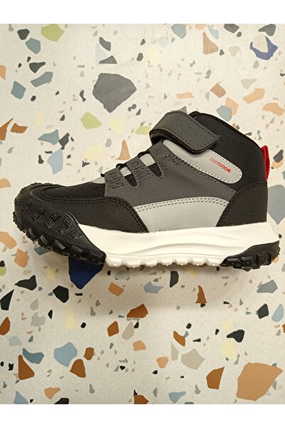 Vicco Kışlık Outdoor Bot